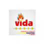 Radio Vida
