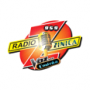 Radio Zinica