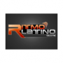 Ritmo Latino