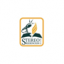 Stereo Redención