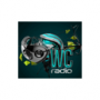 Warez Christian Radio